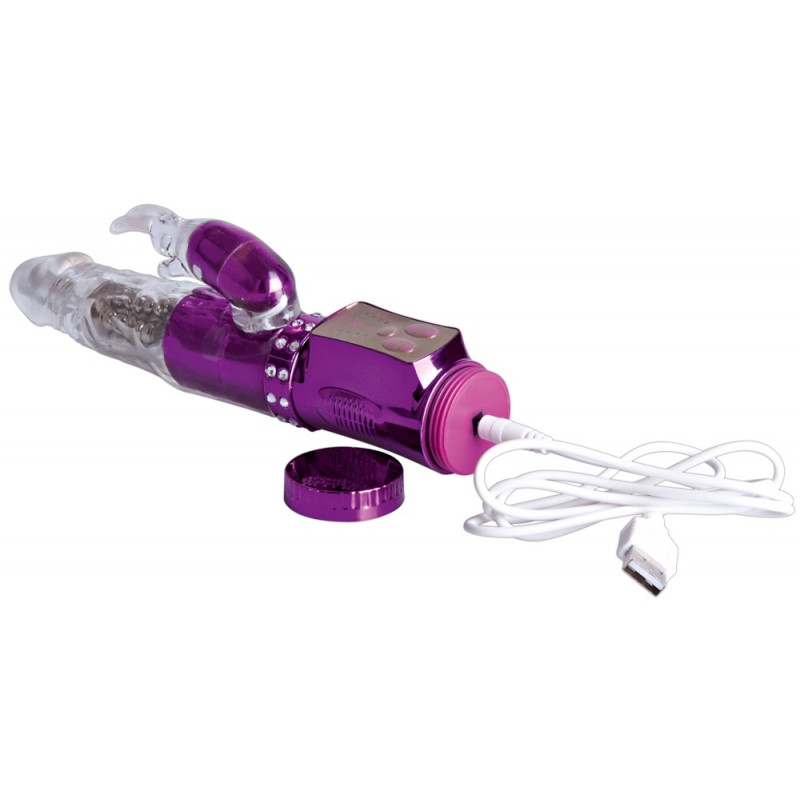 you2toys-diamond-affairs-usb _1_